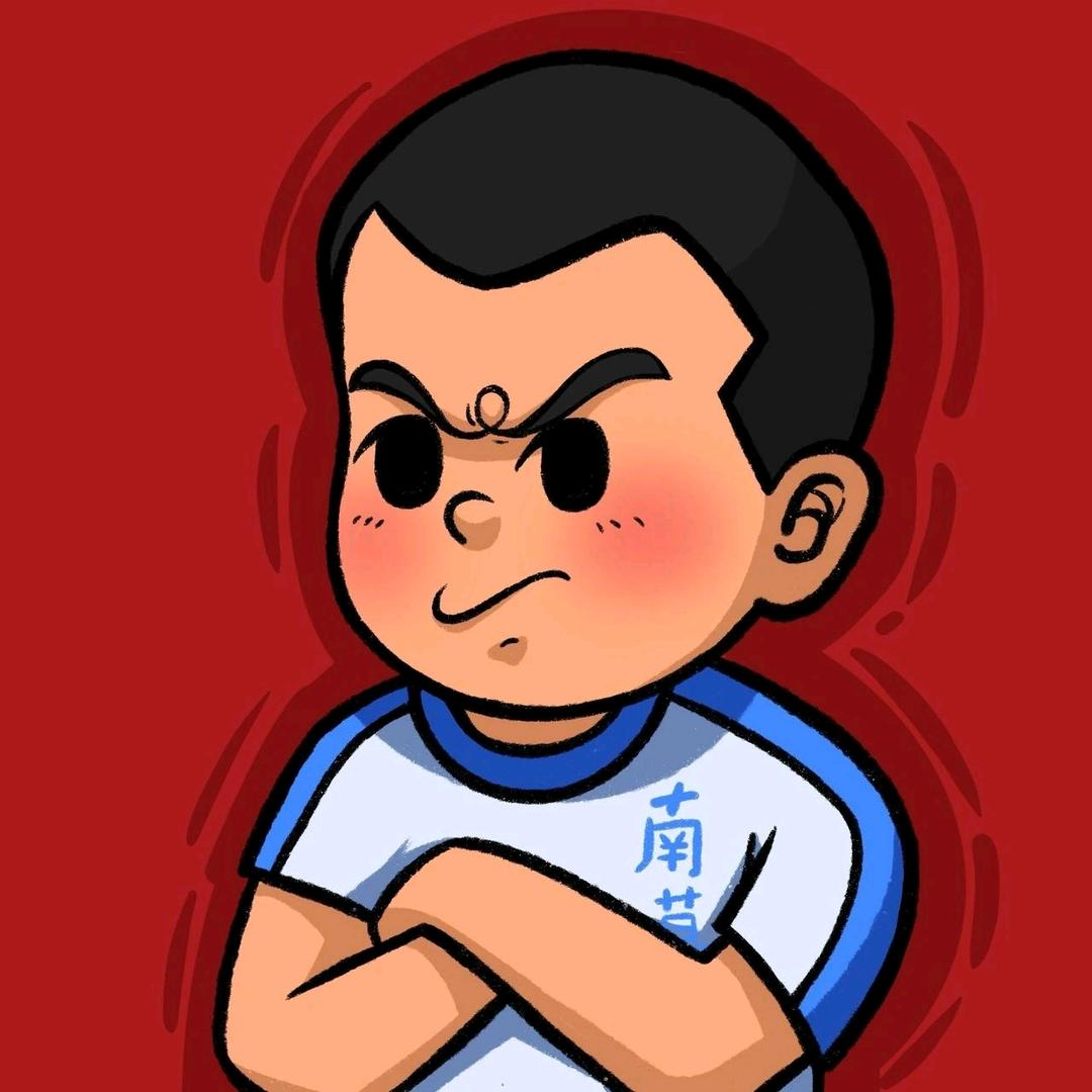 何小剑