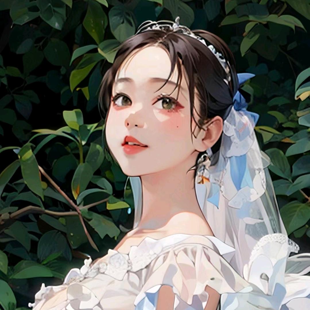蜕变英姐&