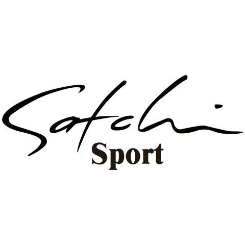 Satchi Sport驰昱专卖店