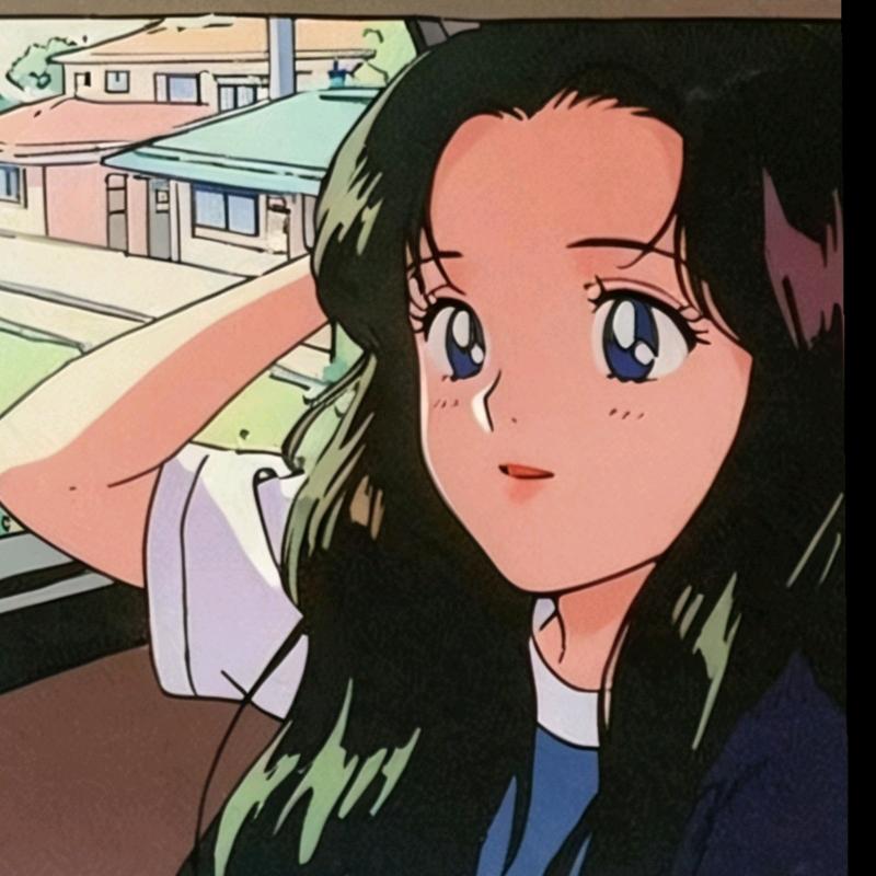 玲玲