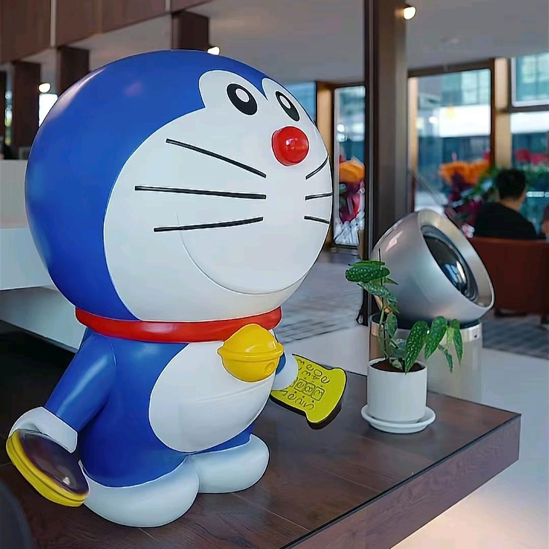 一樊风顺