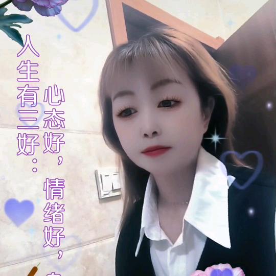 向日葵🌻