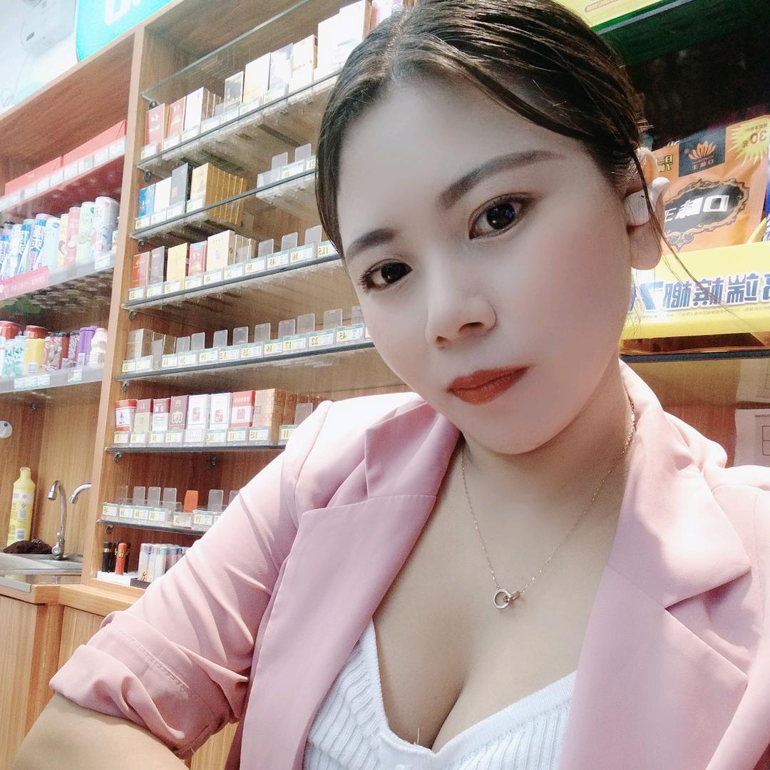曼珠沙华彼岸花
