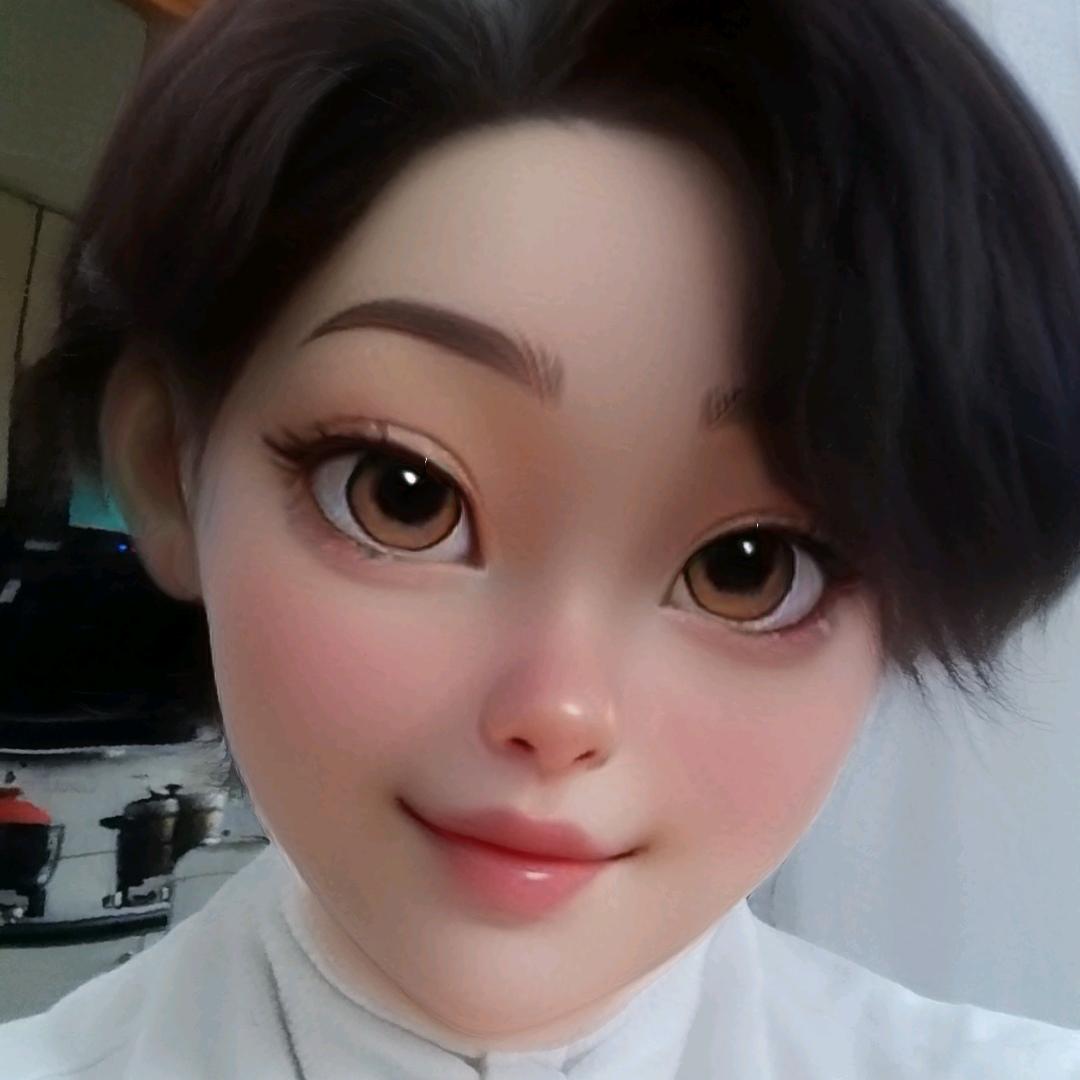 云雀星空