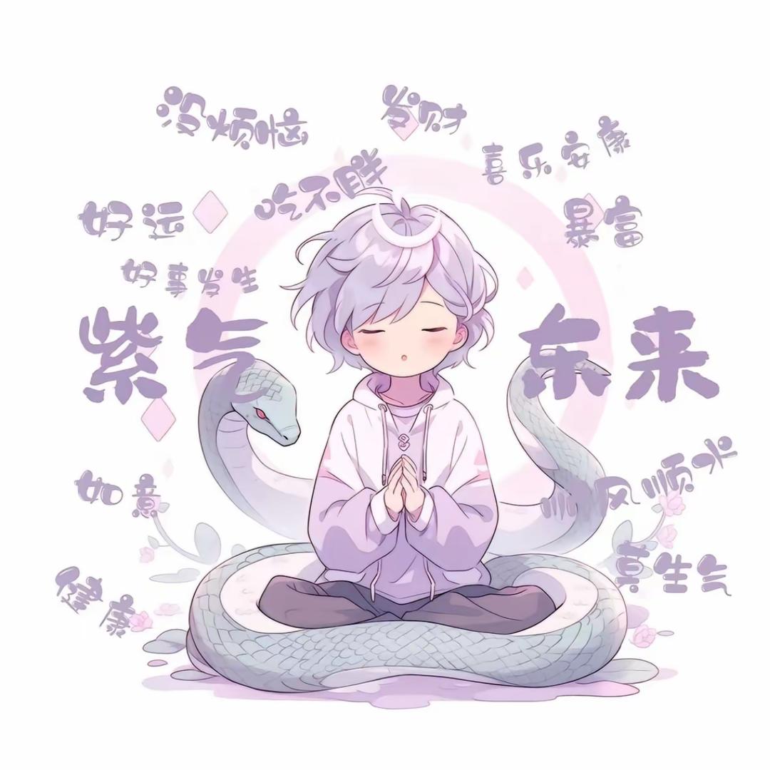 已