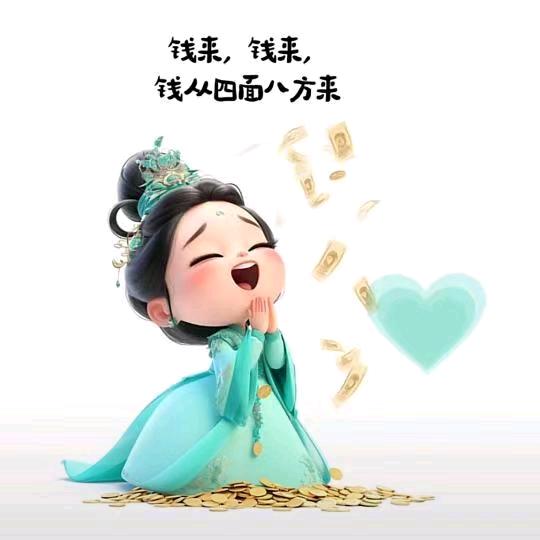 封心锁爱