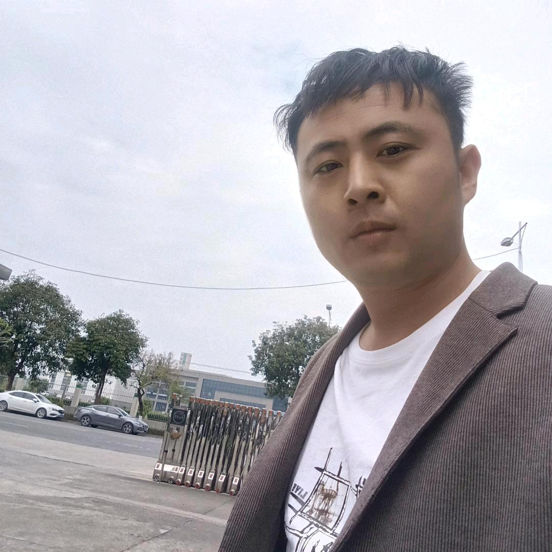 志忠