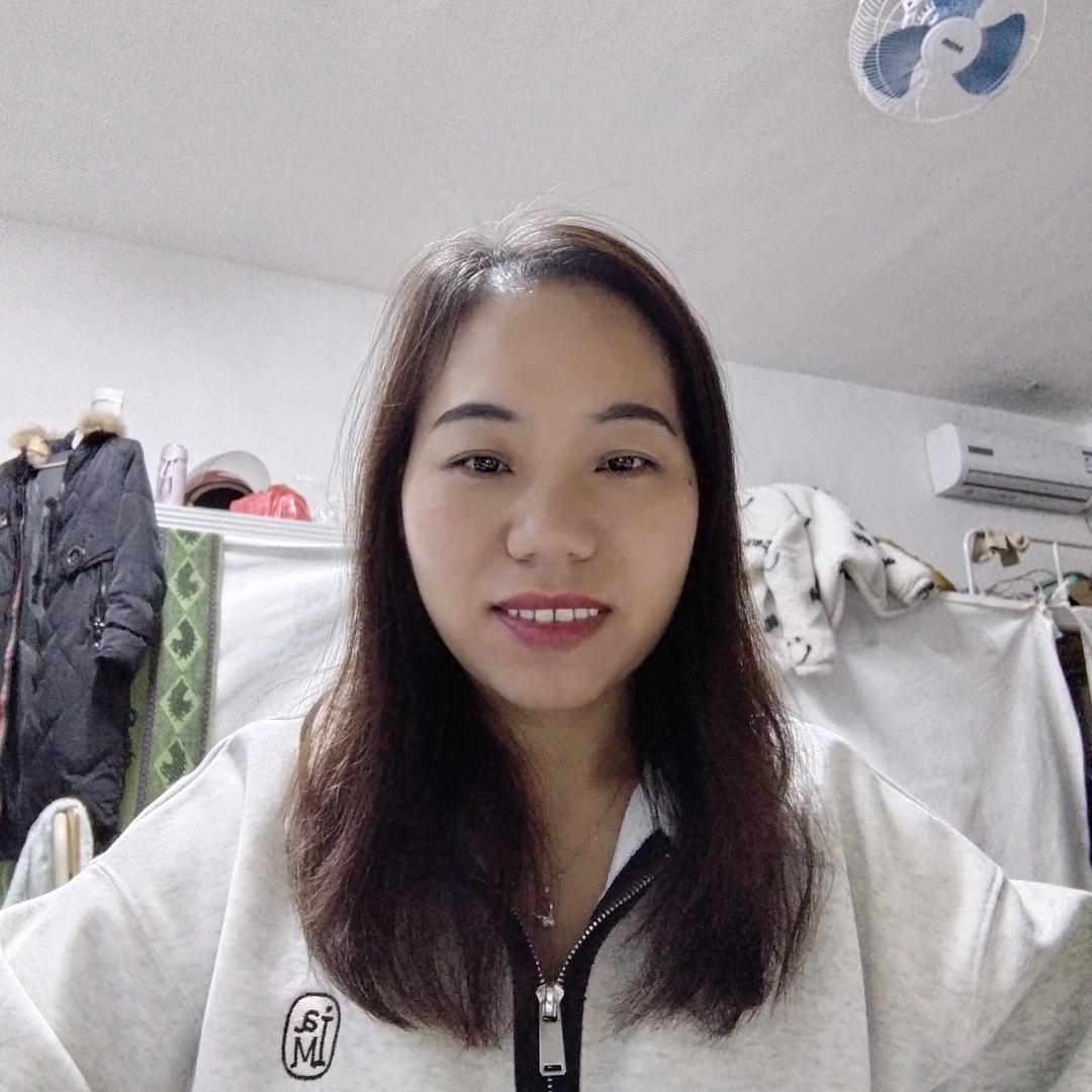 为幸福而奔