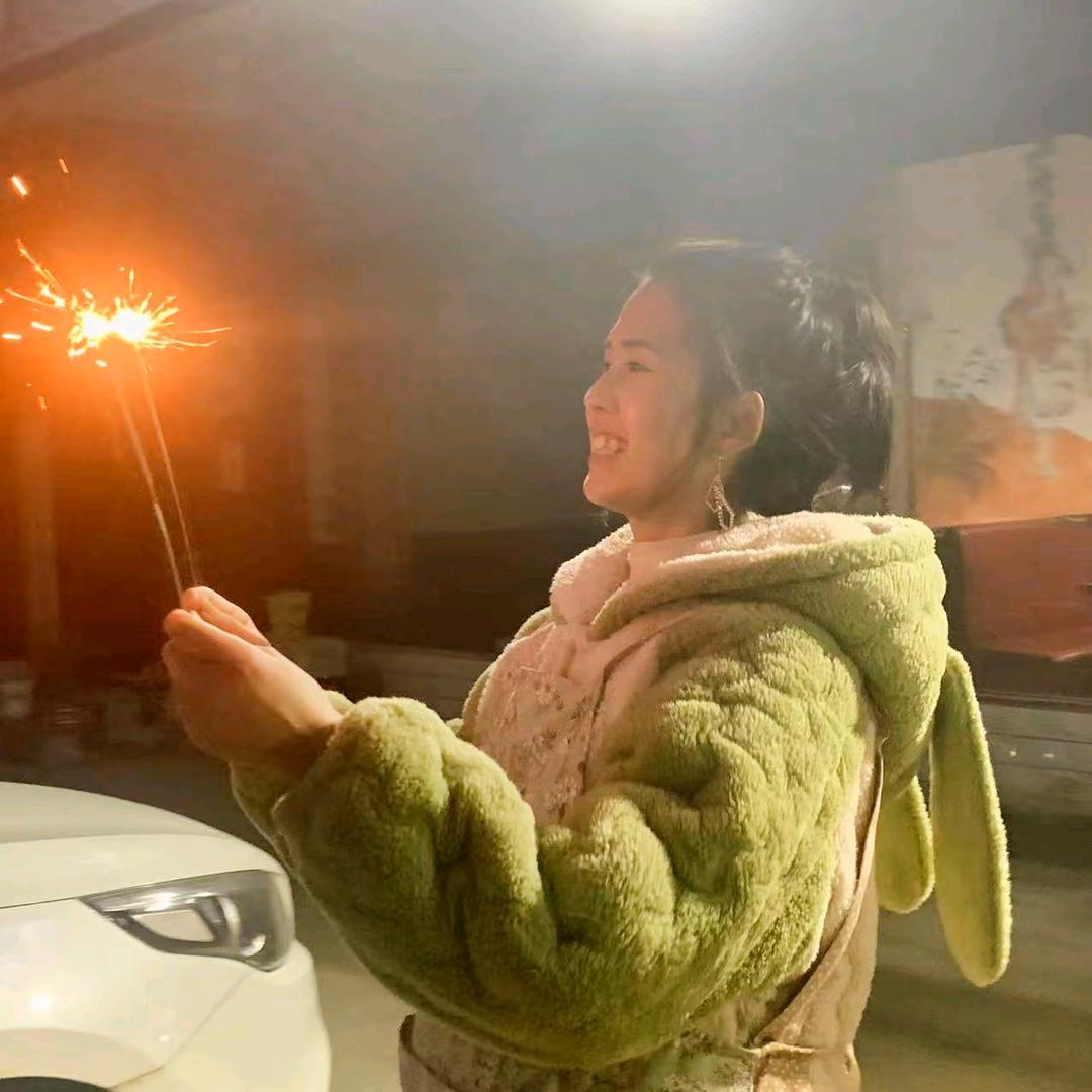 小吴一品无刺纸包鱼