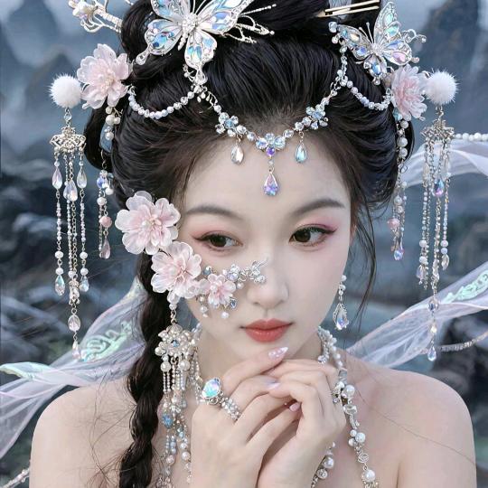 小夭