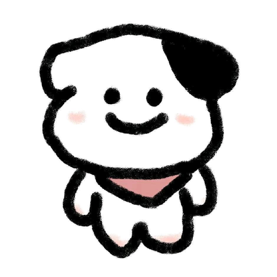 一二（头像