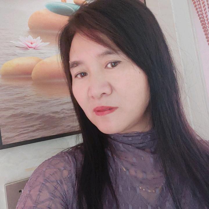 小果果小号(满亿缘主播农村宝妈)