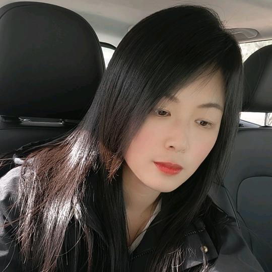 小静🎤《伤感情歌》