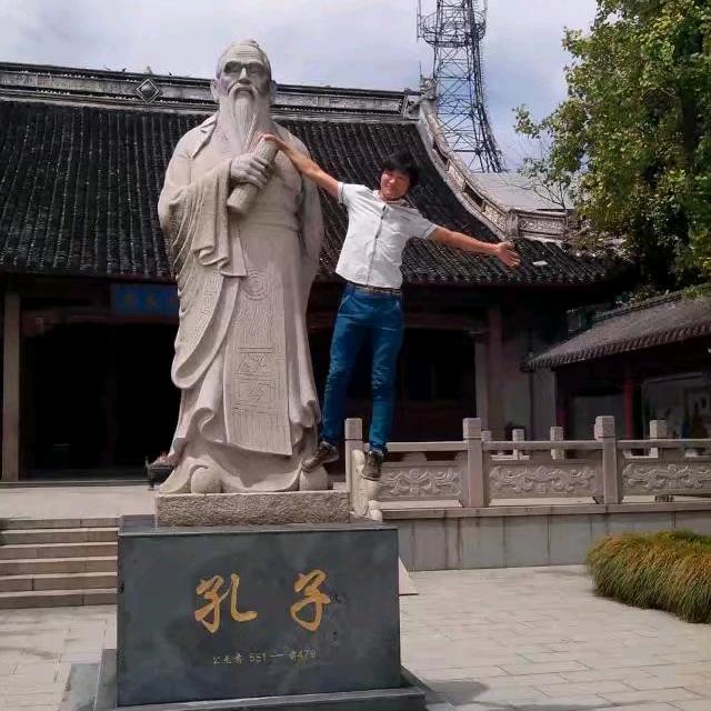 橘落淮南终成枳