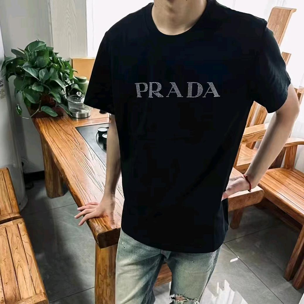 情意结