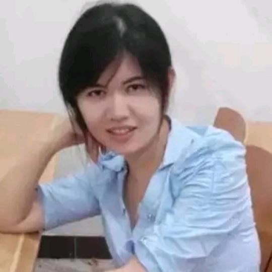 安安