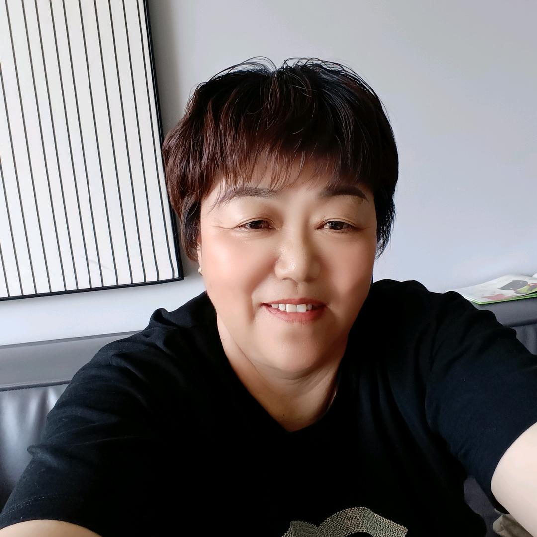 李家大姐
