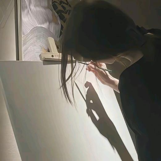 L.妤