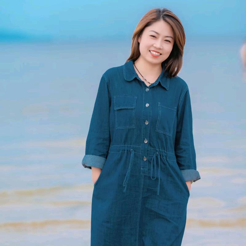 小丽