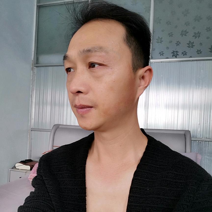爰拼才会赢