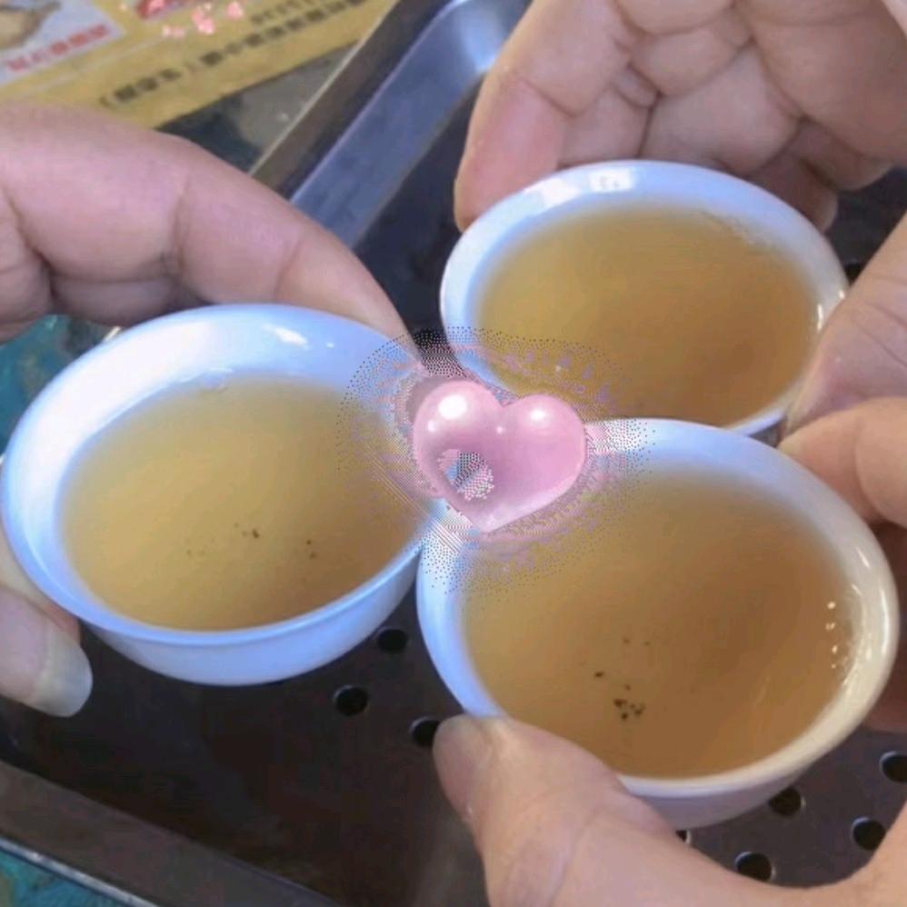 暗里着迷