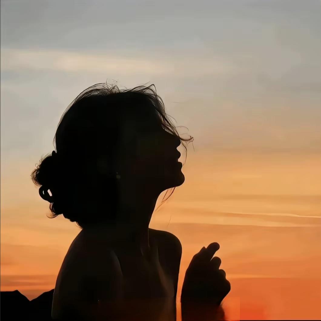 ღ᭄💞橙子🍊໑