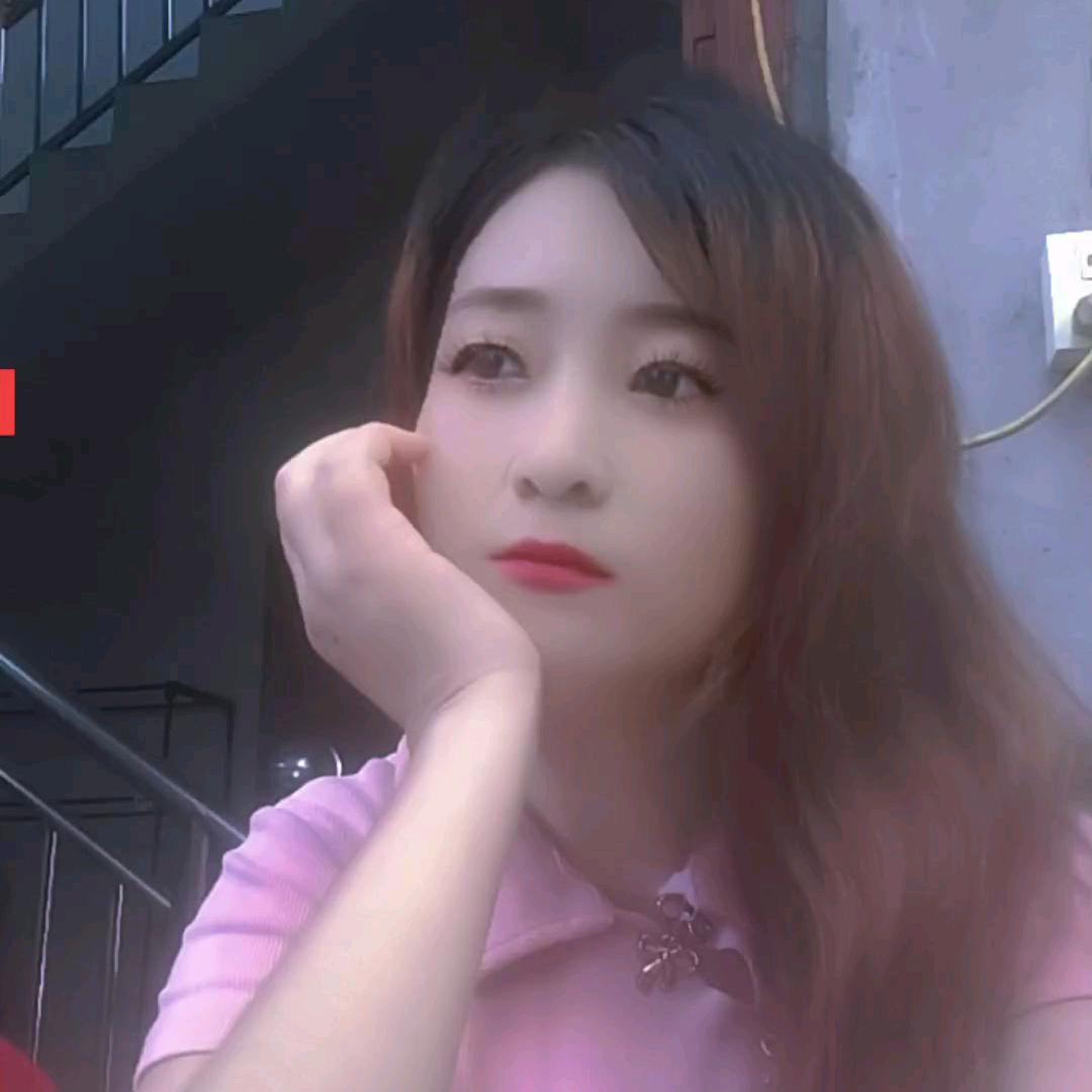 小红🌹💍⁵²º᭄এ