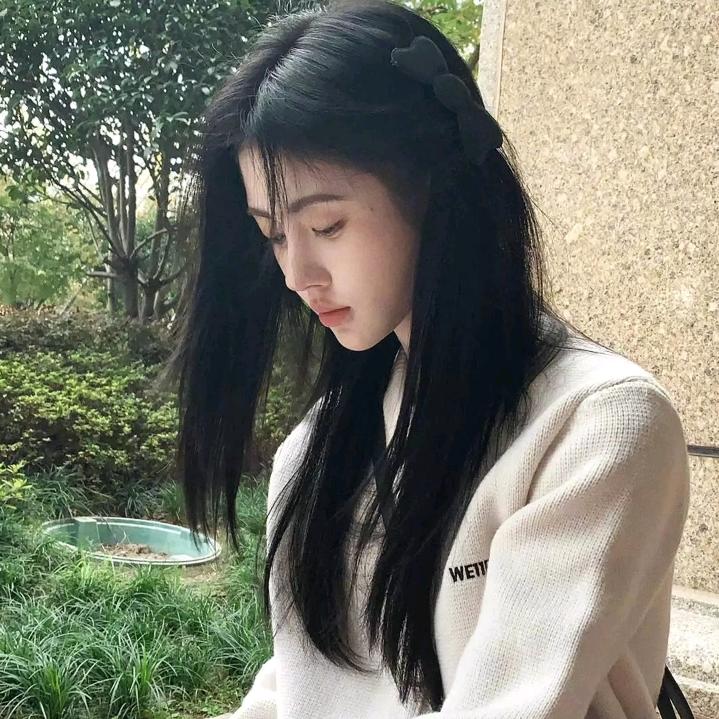 美好时光匆匆
