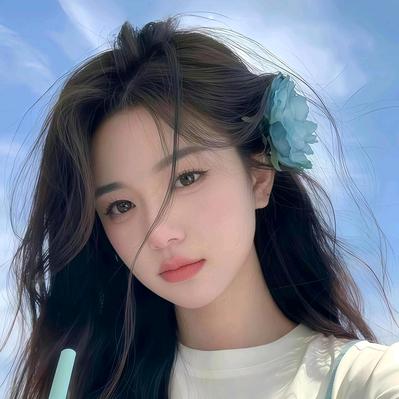 暮琪优选