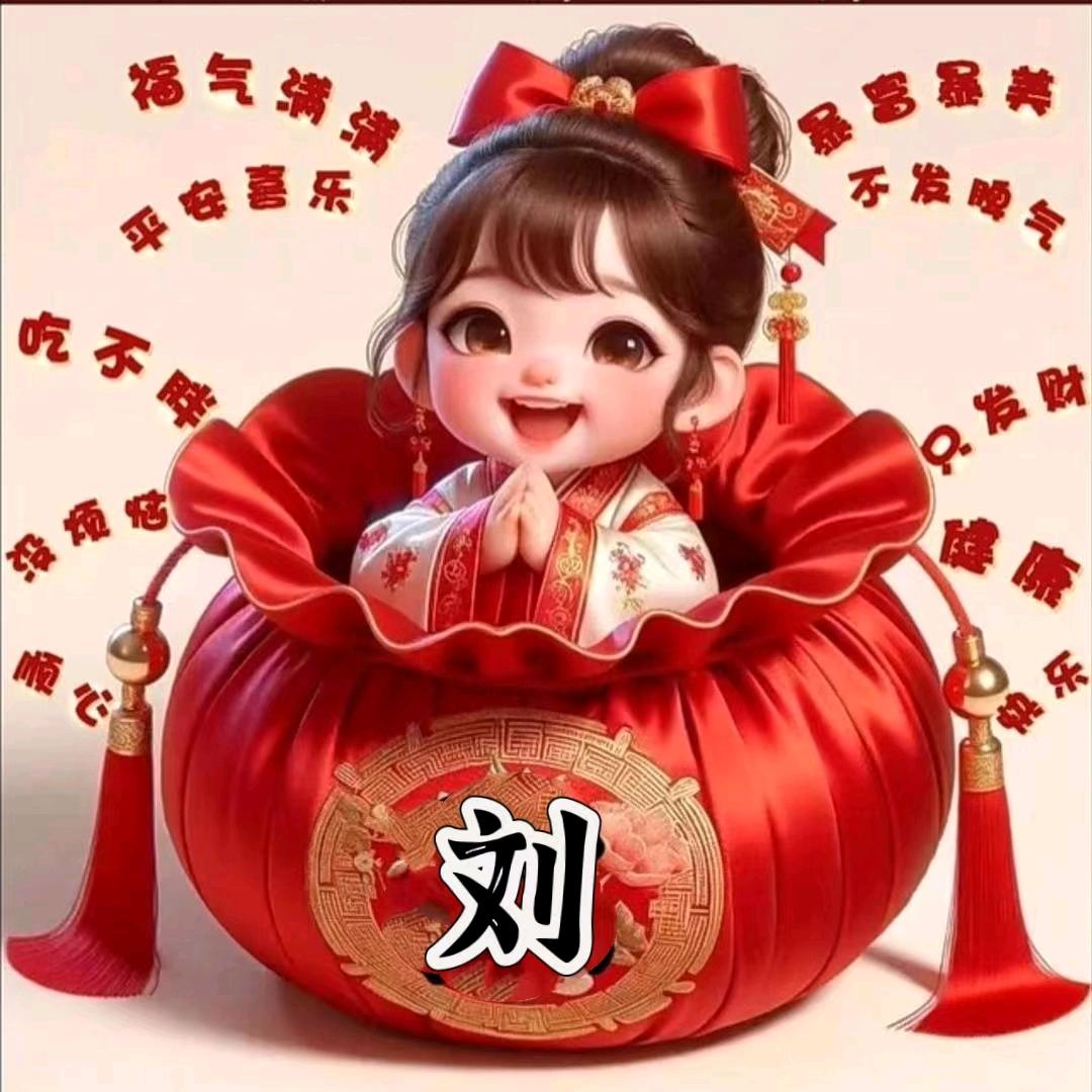 苏月