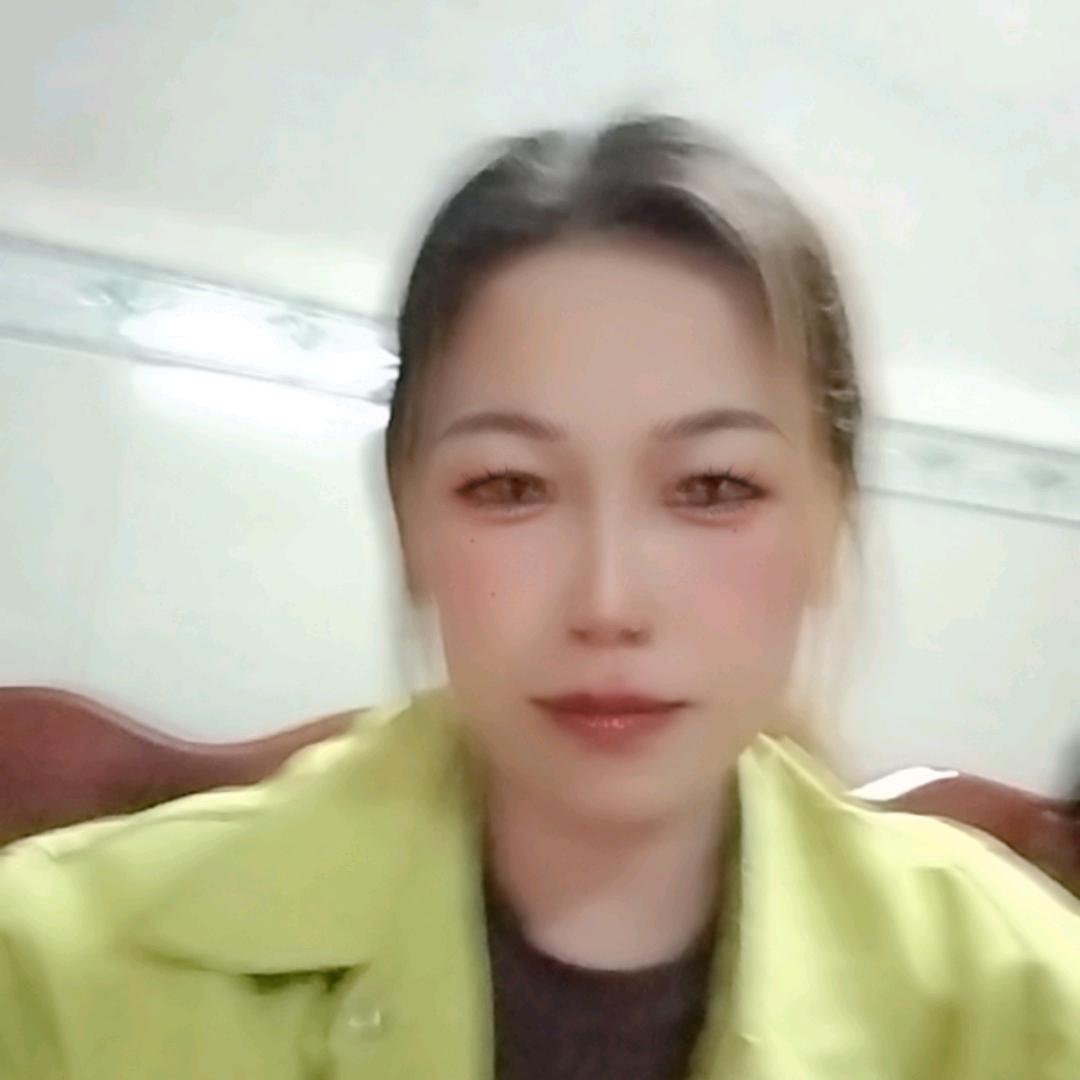 零雪