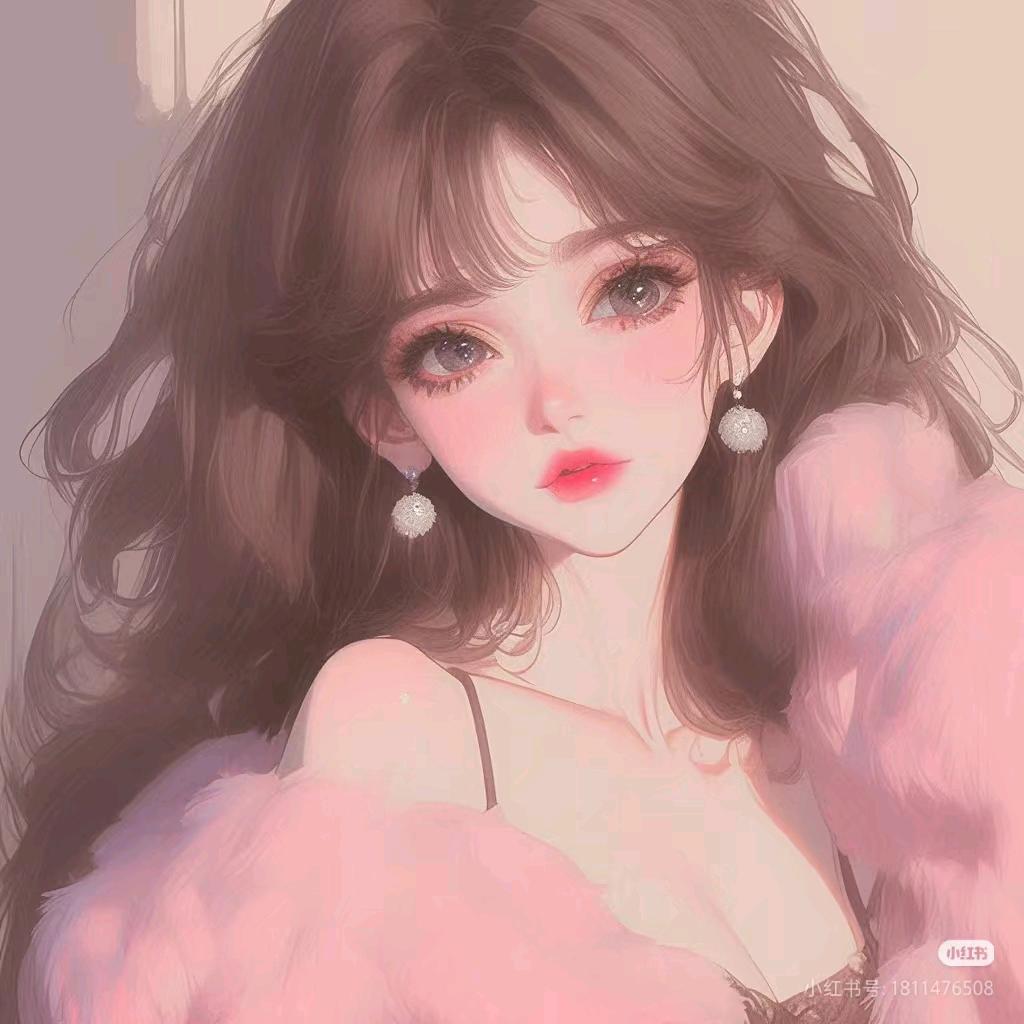 兜兜🐽（冬眠中~）