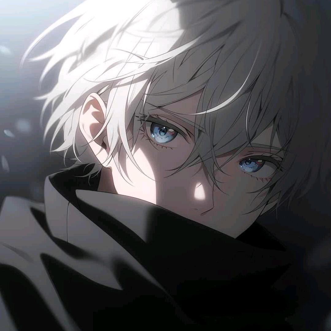 Mr.L_