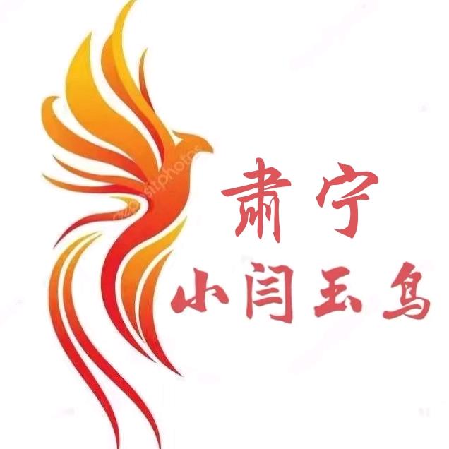 肃宁小闫焊工｛芙蓉鸟｝