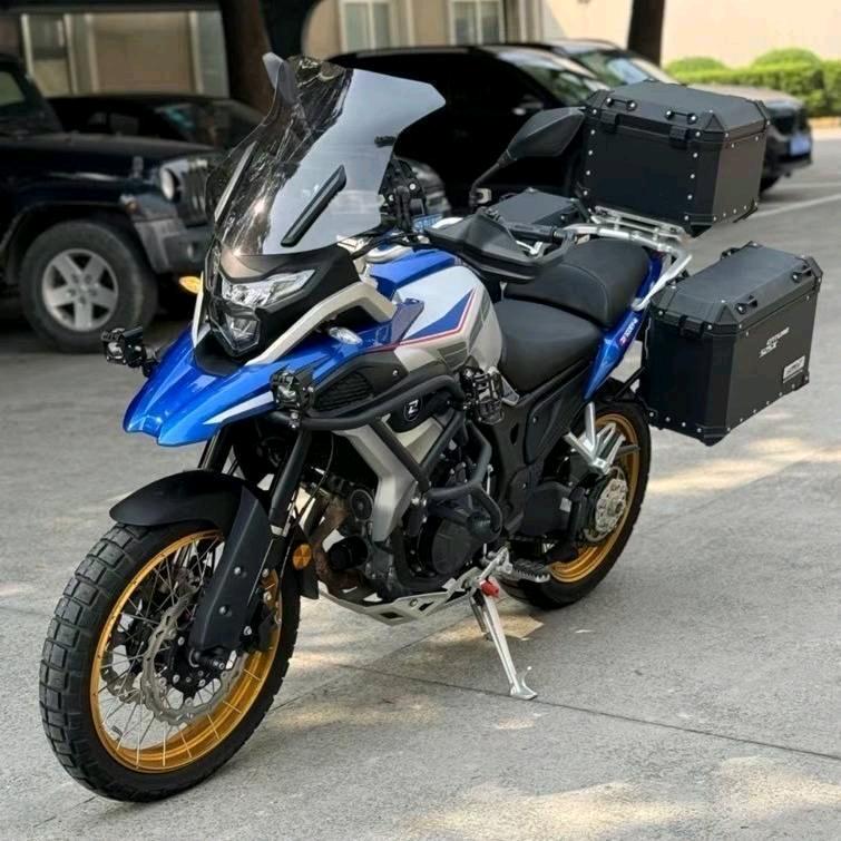 建德杭州湖州专线