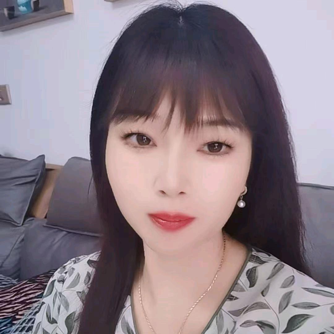 梅姐🎤（首播筹备中）