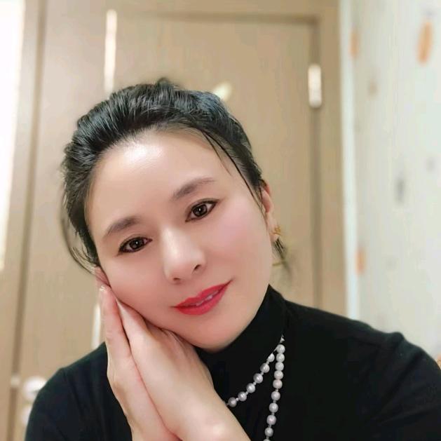 刘姐2