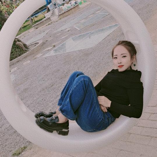 我的爱只许你拥有👫