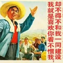 益阳家具家电以旧换新