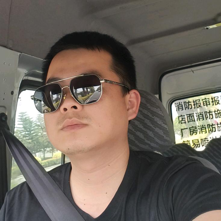 厦门消防工程小蔡