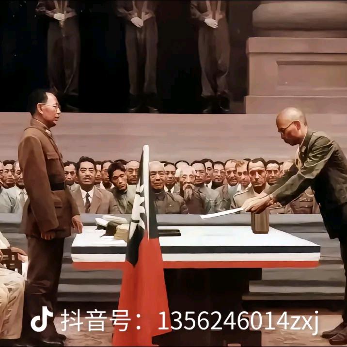 弘旭挖机租赁