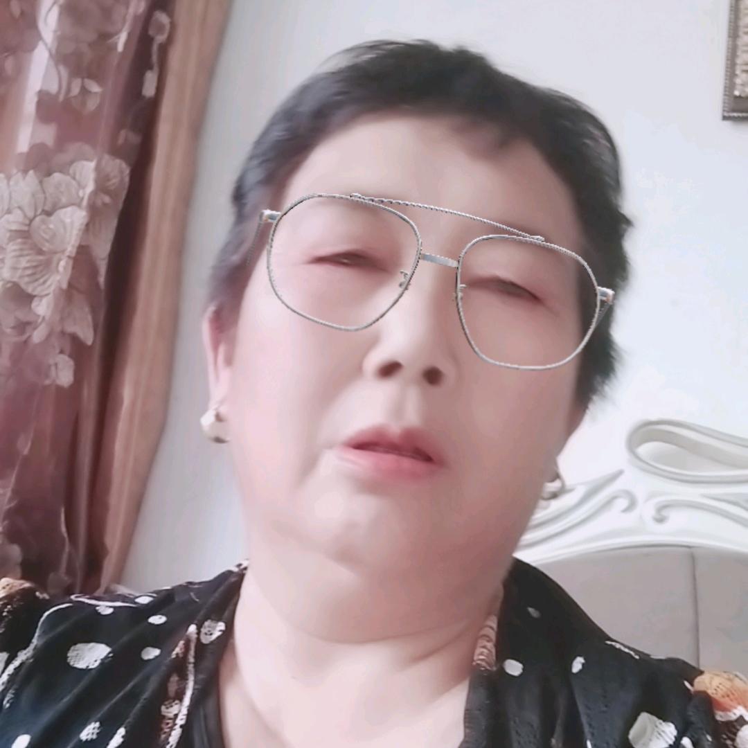 徐丙香