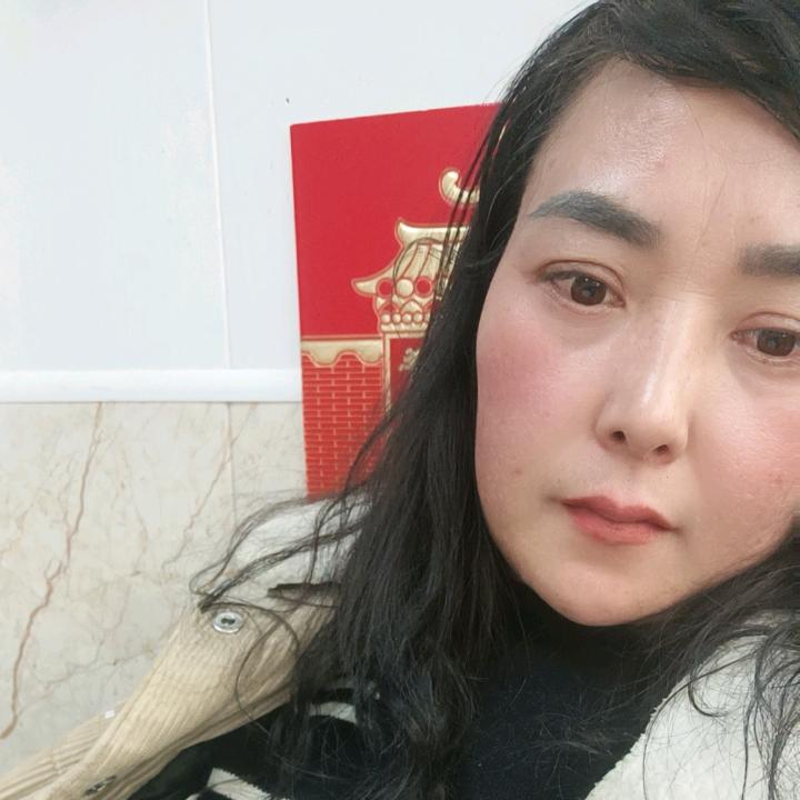 人心如落244