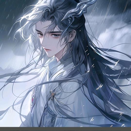 有你真好故事会