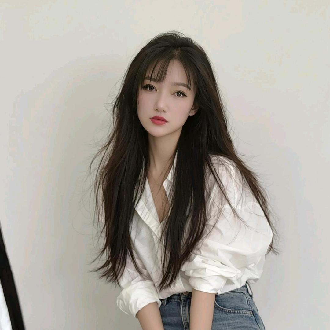 余生～做个 ଫ᭄💋小富婆ོ