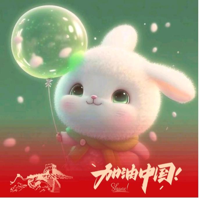 家有萌宝^_^