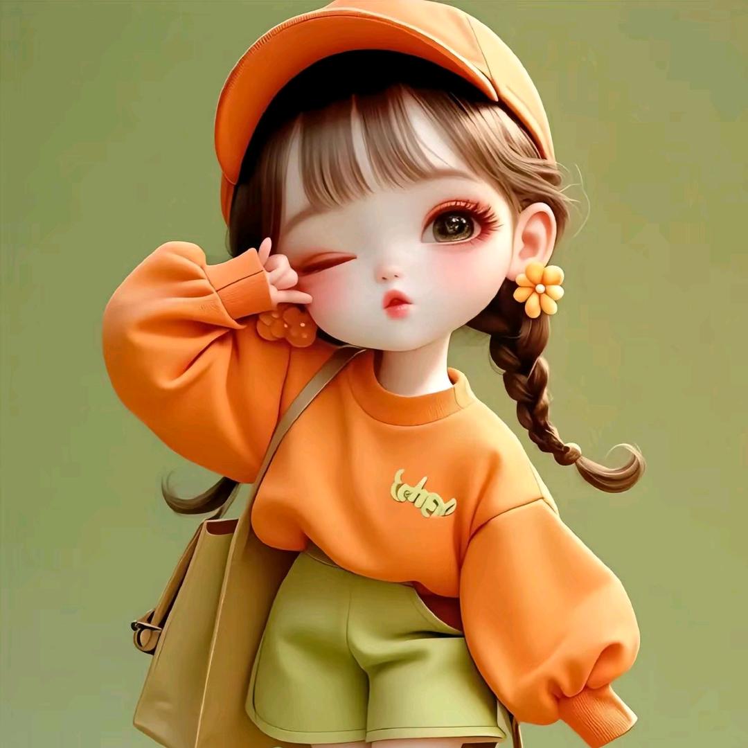 辉芒-小伊