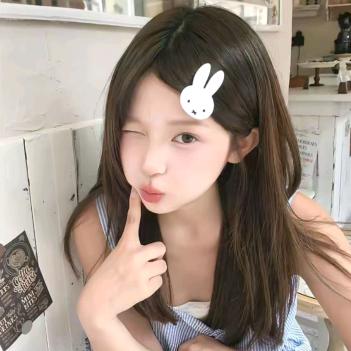 小萝别浪