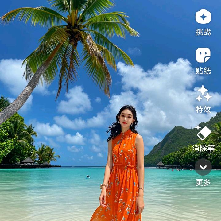 云朵💁