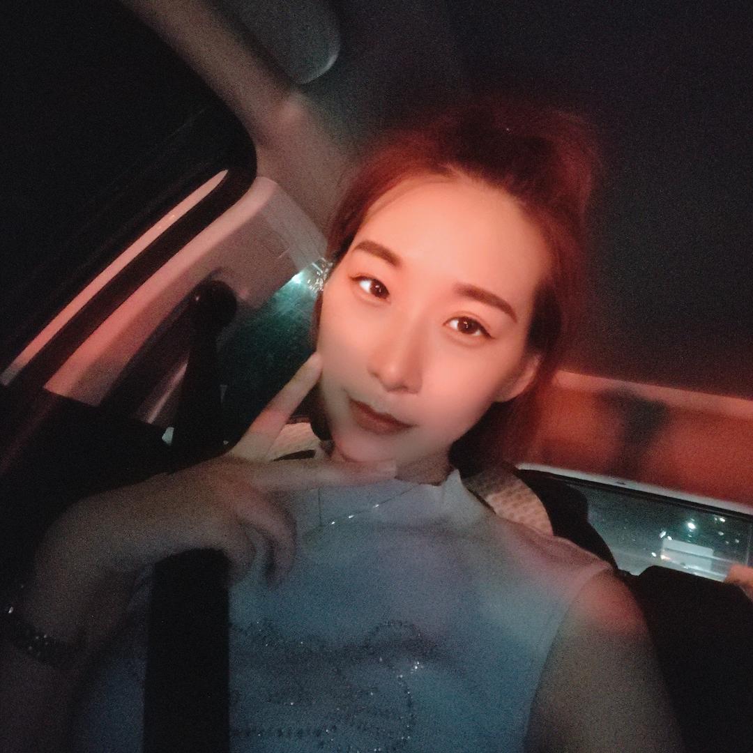 Vans如意.